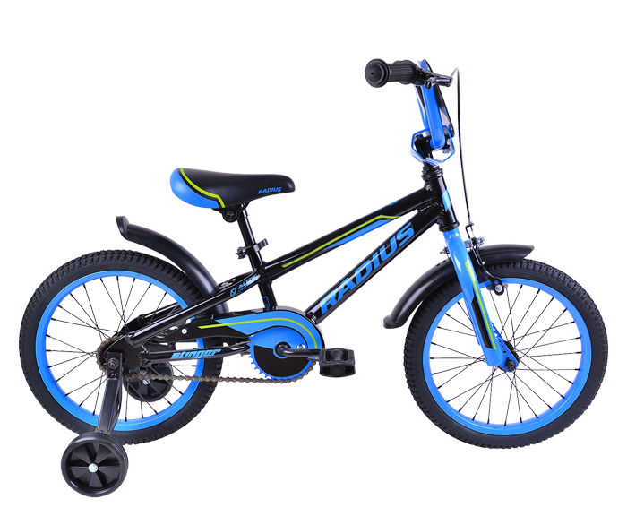 apollo stinger bike