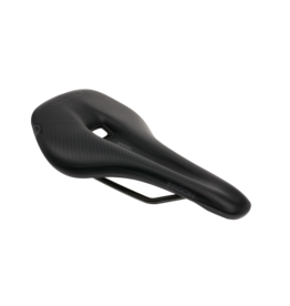 Ergon SR Pro Mens Saddle