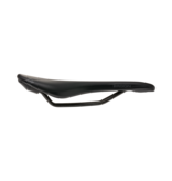 Ergon SR Pro Mens Saddle