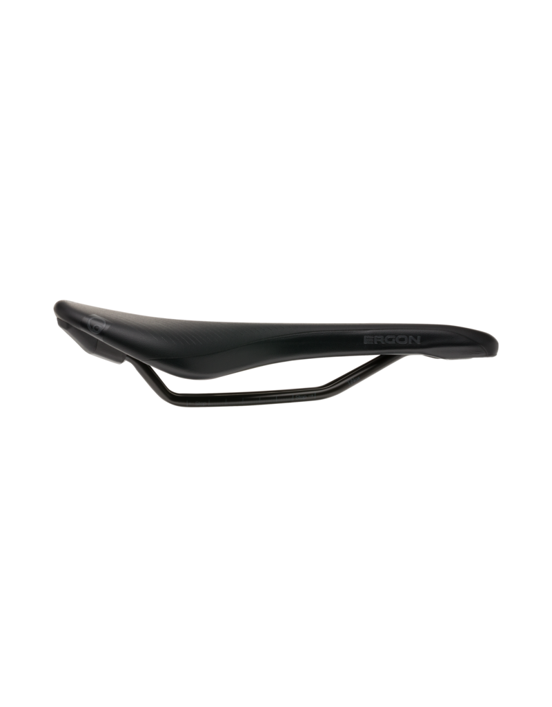 Ergon SR Pro Mens Saddle