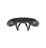 Ergon SR Pro Mens Saddle