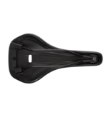 Ergon SR Pro Mens Saddle