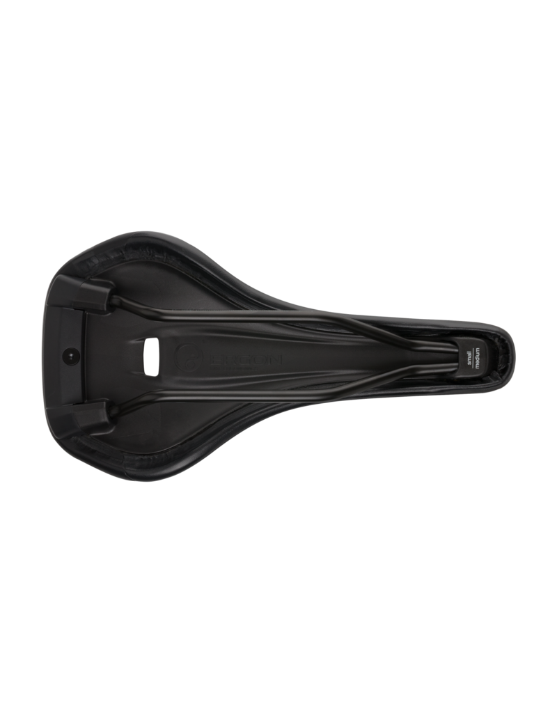 Ergon SR Pro Mens Saddle