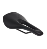 Ergon SR Pro Womens Saddle