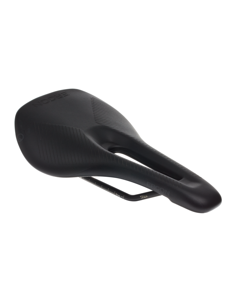 Ergon SR Pro Womens Saddle