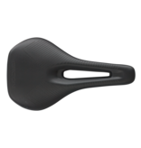 Ergon SR Pro Womens Saddle