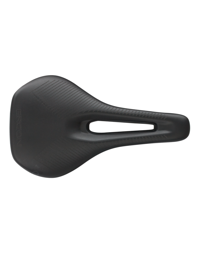 ergon sr pro mens saddle