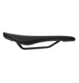 Ergon SR Pro Womens Saddle