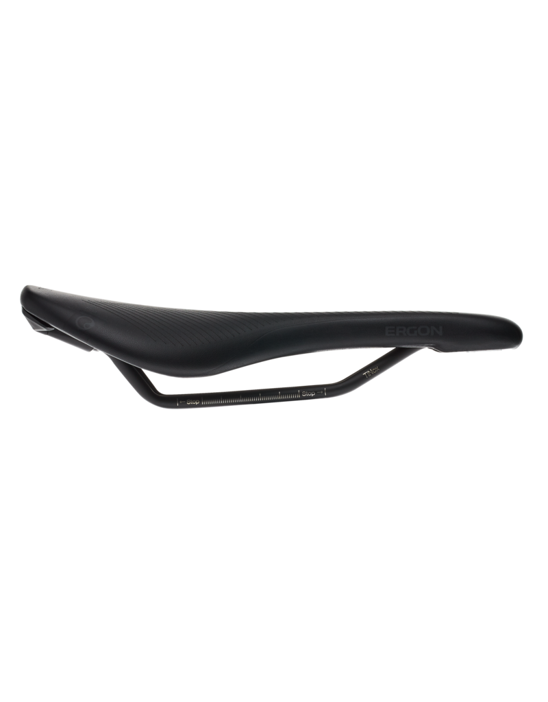 Ergon SR Pro Womens Saddle