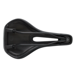 Ergon SR Pro Womens Saddle