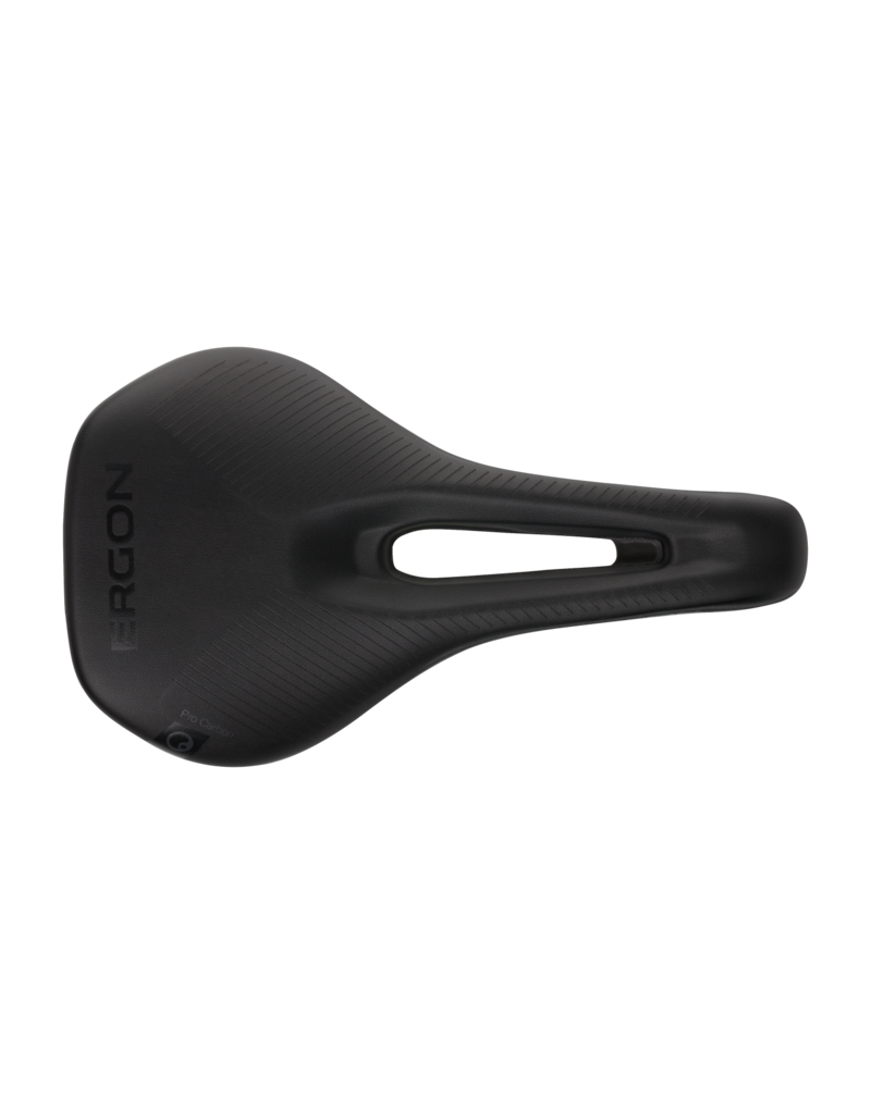 ergon womens mtb saddle