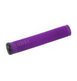 Odyssey Broc Raiford Grips