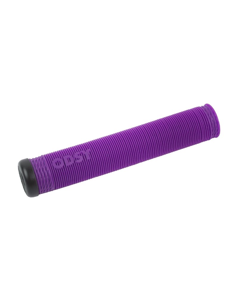 Odyssey Broc Raiford Grips