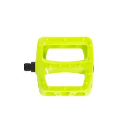 Odyssey Twisted PC Pedals