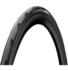 Continental GP 5000 Tyre 700 x 25mm