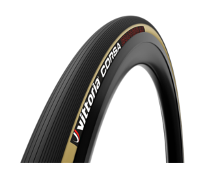 パーツ Vittoria Corsa Graphene 2.0 Tubular 25C vittoria-vittoria-corsa-
