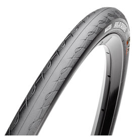 MAXXIS Maxxis Highroad Tyre 700x25 240TPI