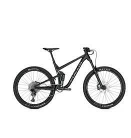 Focus Focus JAM 6.7 Seven 2020