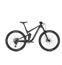 Focus Focus JAM 6.7 Nine 2020