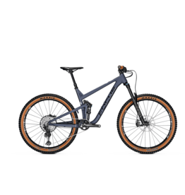 Focus Focus JAM 6.8 Seven 2020