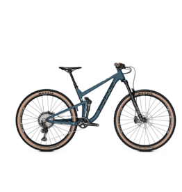 Focus Focus JAM 6.8 Nine 2020