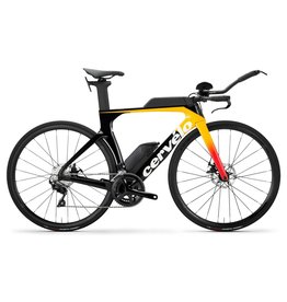 cervelo di2 ultegra