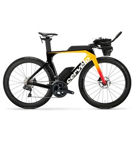 Cervelo Cervelo P-Series Disc Shimano Ultegra Di2 2020