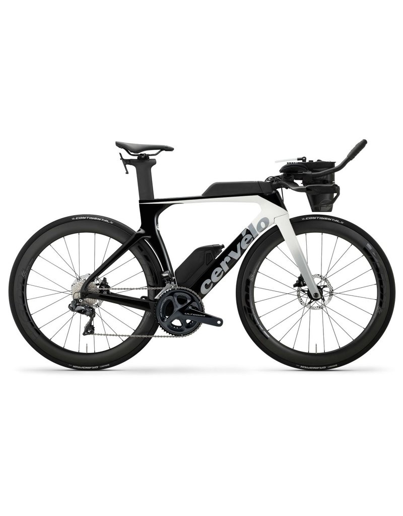 shimano ultegra di2 2020