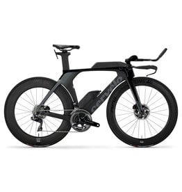 Cervelo Cervelo P5 Disc Ultegra Di2 2020