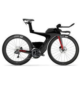 Cervelo Cervelo P3X Disc Ultegra Di2 2020