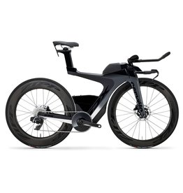 Cervelo Cervelo PX-Series Sram Red Etap AXS 1 2020