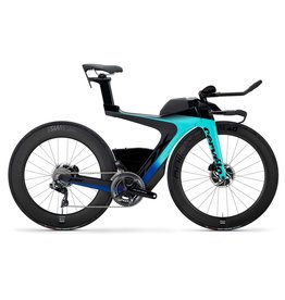 Cervelo Cervelo PX-Series Shimano Dura-Ace Di2 2020