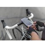 Quad Lock Quad Lock Bike Kit Case Iphone X XS