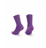 Assos Assos Socks MILLE GT