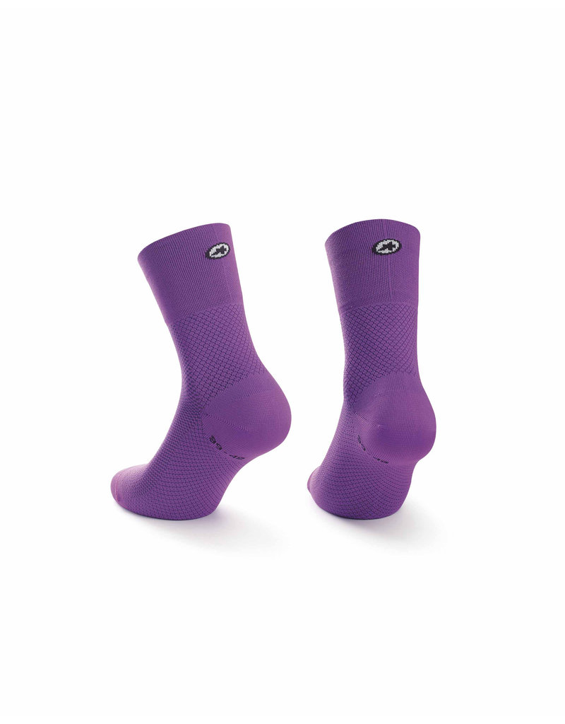 Assos Assos Socks MILLE GT