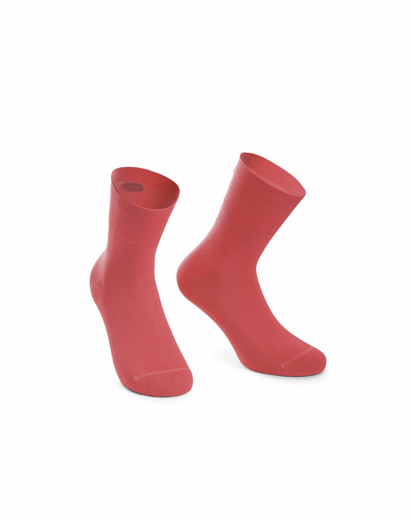 Assos Assos Socks MILLE GT