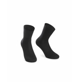 Assos Assos Socks MILLE GT