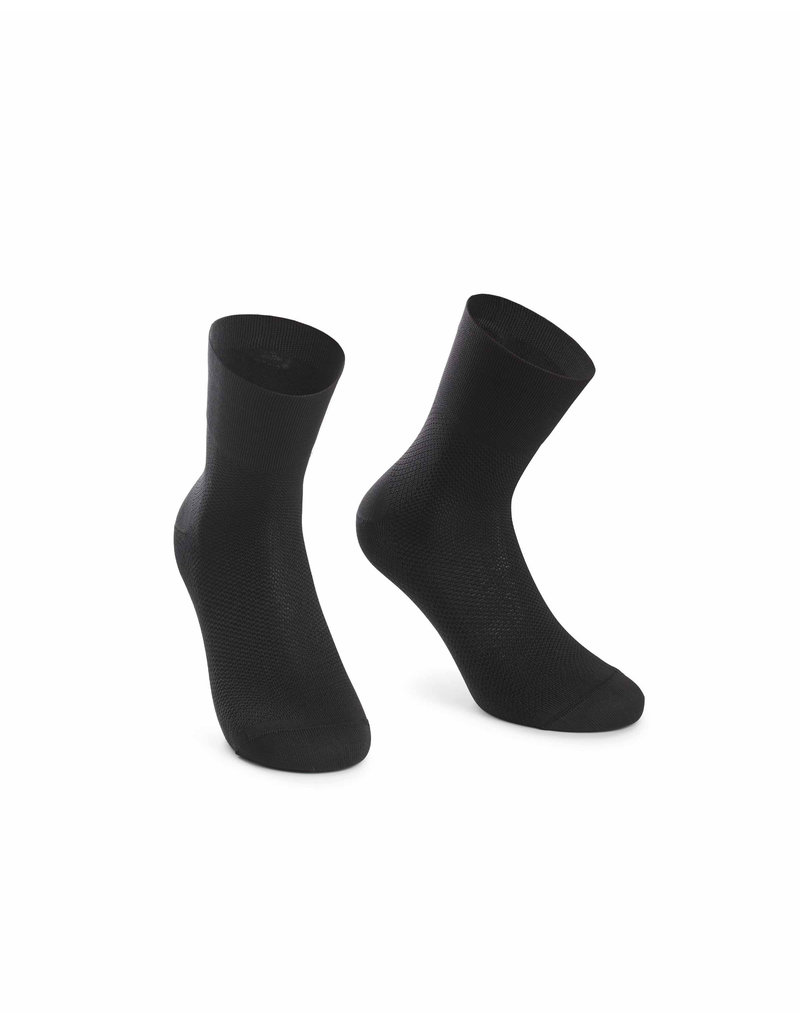 Assos Assos Socks MILLE GT