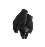 Assos Assos Trail Full Finger Glove