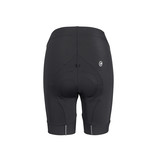 Assos Assos Uma GT Shorts Black Series