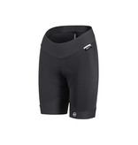 Assos Assos Uma GT Shorts Black Series