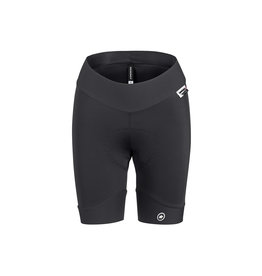 Assos Assos Uma GT Shorts Black Series