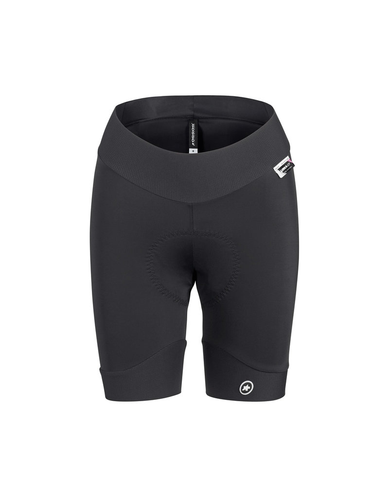 Assos Assos Uma GT Shorts Black Series