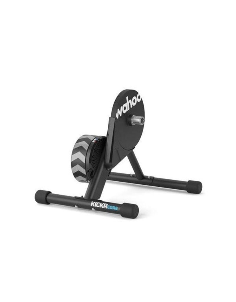 Wahoo Wahoo Kickr Core Smart Trainer