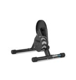 Wahoo Wahoo Kickr Core Smart Trainer