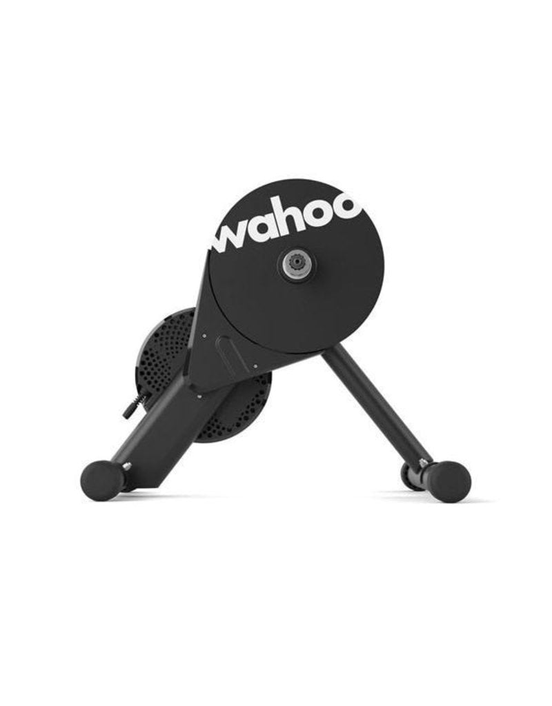 Wahoo Wahoo Kickr Core Smart Trainer