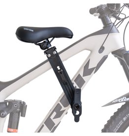 Shotgun Kids MTB Seat