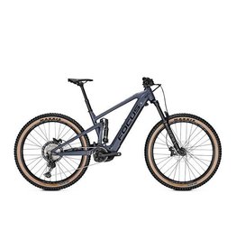 Bosch Advanced Speed Unlocker