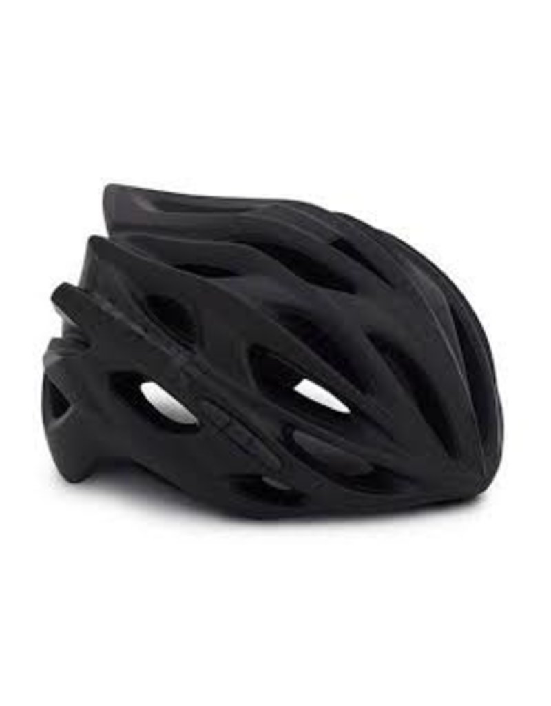 kask mojito inner padding