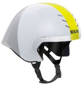 Kask Kask Mistral TT Helmet (no visor)